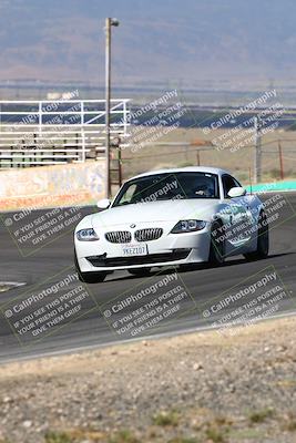 media/May-21-2025-Open Track Racing (Wed) [[0cf463b4fb]]/Blue/Session 1 (Turn 4b)/